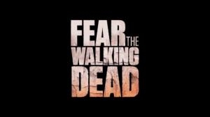 《行尸之惧 Fear The Walking Dead》确定首播日期