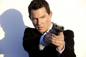 Shawn Hatosy加盟TNT试映集《Animal Kingdom》