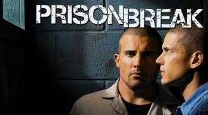 《越狱 Prison Break》续篇计划确定