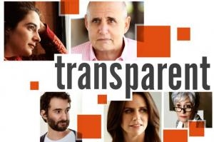 《透明家庭 Transparent》确定第二季首播日期