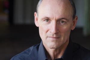 Colm Feore 作为循环角色加盟《纸牌屋》（House Of Cards）