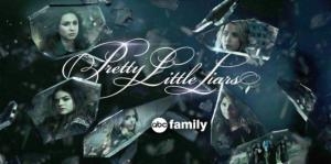 《美少女的谎言 Pretty Little Liars》可能还有第8季？