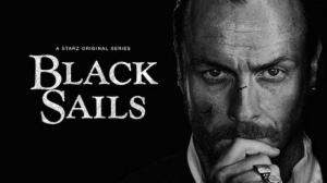 《黑帆 Black Sails》续订第四季