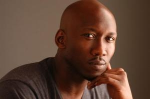 Mahershala Ali已被《卢克•凯奇 Marvel’s Luke Cage》选定扮演Cornell Stokes