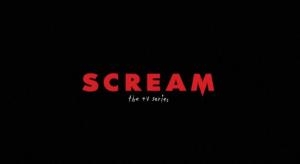 《惊声尖叫 Scream》续订第二季