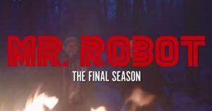 《黑客军团 Mr. Robot》最终季袭来！