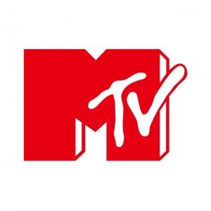 MTV大手笔预定三部喜剧试播集及一部真人秀