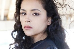 Emily Rios 加盟USA Network 导航集《生死狙击》（Shooter）