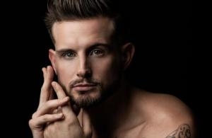 Nico Tortorella加盟《行尸走肉》第二部衍生剧