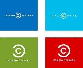 Comedy Central 2015秋季档案安排