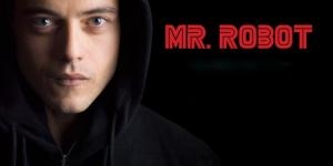 《黑客军团 Mr. Robot》季终推迟一周