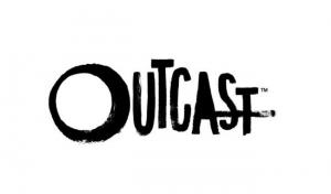 《Outcast 驱魔浪人》新进六名角色