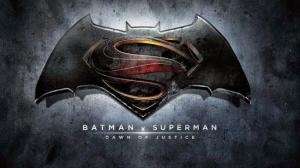 《蝙蝠侠大战超人：正义黎明 Batman v Superman: Dawn of Justice》预告