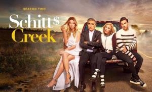 富家穷路第一至四季 Schitt’s Creek 网盘/磁力/迅雷全集下载