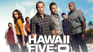 天堂执法者第九季 Hawaii Five-0 网盘/磁力/迅雷全集下载