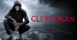 天赋异人第一至二季 Cleverman 全集迅雷下载