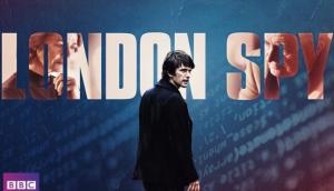 伦敦谍影第一季 London Spy 网盘/磁力/迅雷全集下载