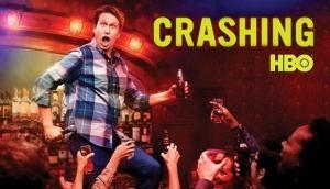 崩溃人生第一至二季 Crashing 全集迅雷下载