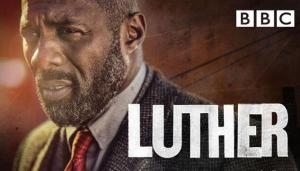 路德第一至四季 Luther 网盘/磁力/迅雷全集下载