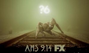 美国恐怖故事第六季 American Horror Story 全集迅雷下载