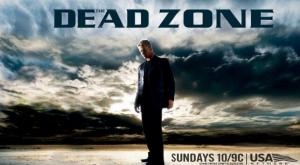 死亡地带第一至六季 The Dead Zone 网盘/磁力/迅雷全集下载