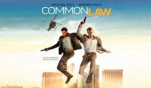 共同法则第一季 Common Law 网盘/磁力/迅雷全集下载