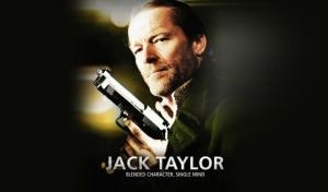 杰克.泰勒第一季 Jack Taylor 网盘/磁力/迅雷全集下载