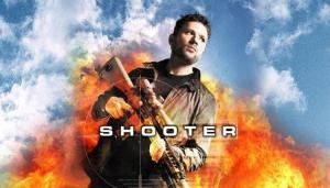 生死狙击第三季 Shooter 网盘/磁力/迅雷全集下载