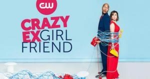 疯狂前女友第三季 Crazy Ex-Girlfriend 全集迅雷下载