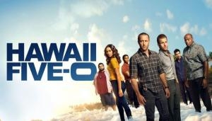 天堂执法者第八季 Hawaii Five-0 全集迅雷下载