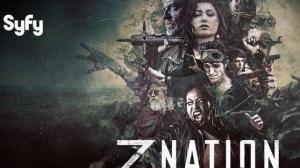 僵尸国度第三季 Z Nation 全集迅雷下载