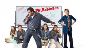 罗宾逊先生第一季 Mr. Robinson 网盘/磁力/迅雷全集下载