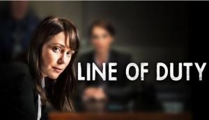 重任在肩第二季 Line of Duty 网盘/磁力/迅雷全集下载