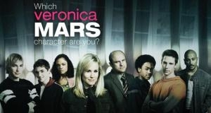 美眉校探第一至三季 Veronica Mars 网盘/磁力/迅雷全集下载