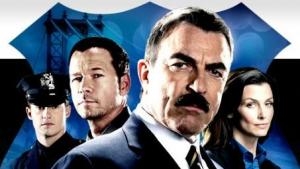 警察世家第八季 Blue Bloods 全集迅雷下载