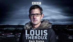 路易瑟如：黑暗之洲第一季 Louis Theroux: Dark States 网盘/磁力/迅雷全集下载