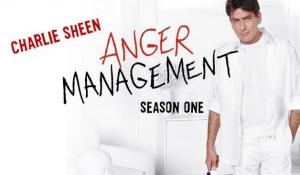 愤怒管理第一至二季 Anger Management 网盘/磁力/迅雷全集下载