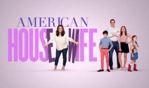 美式主妇第一至二季 American Housewife 全集迅雷下载