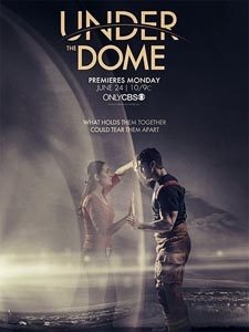 穹顶之下第三季全集Under the Dome迅雷下载|网盘下载