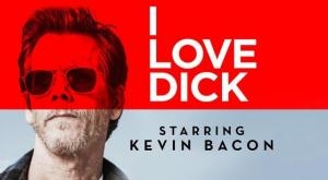 我爱迪克第一季 I Love Dick 网盘/磁力/迅雷全集下载