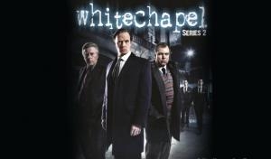 白教堂血案第一至四季 Whitechapel 网盘/磁力/迅雷全集下载