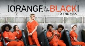 女子监狱第六季 Orange Is the New Black 网盘/磁力/迅雷全集下载