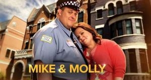 肥肥和胖胖第一至六季 Mike & Molly 网盘/磁力/迅雷全集下载