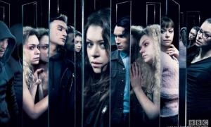 黑色孤儿第四季 Orphan Black 全集迅雷下载