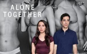 一起单身第一季 Alone Together 网盘/磁力/迅雷全集下载