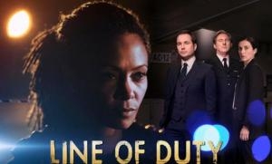 重任在肩第四季 Line of Duty 网盘/磁力/迅雷全集下载