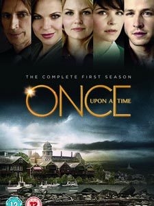 童话镇第一季全集Once Upon a Time迅雷下载|美剧下载