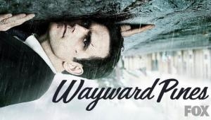 黑松镇第一至二季 Wayward Pines 网盘/磁力/迅雷全集下载