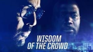 群策群力第一季 Wisdom of the Crowd 网盘/磁力/迅雷全集下载