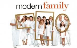 摩登家庭第六至七季 Modern Family 全集迅雷下载